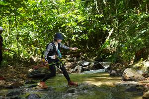 BIB: 
                            <button type="button" onclick="openModal(21844170)" class="btn btn-primary btn-sm float-right btn-popup" data-toggle="modal" data-target=".modal-high-quality">
                        <i class="fas fa-shopping-cart"></i> Add to Cart
                    </button>
                                            <button type="button" onclick="isThisMe(21844170, true)" class="btn btn-success btn-sm float-right btn-popup btn-isme hidden" data-toggle="tooltip" data-placement="bottom" title="นี่คือรูปของคุณใช่ไหม คลิกที่นี่เพื่อเอาเข้าอัลบั้ม">
                        <i class="fas fa-plus"></i> Add to album
                    </button>
                    <button type="button" onclick="isThisMe(21844170, false)" class="btn btn-warning btn-sm float-right btn-popup btn-isnotme hidden">
                        <i class="fas fa-ban"></i> Remove from album
                    </button>